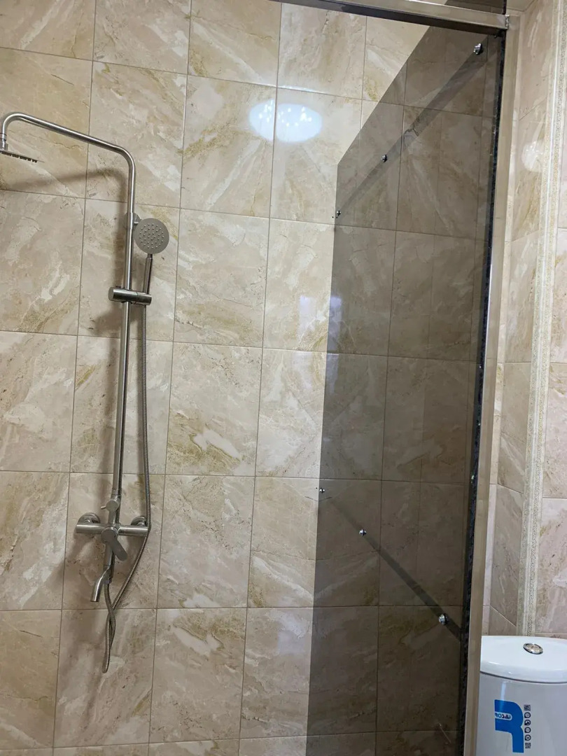 Гостевой дом 2050