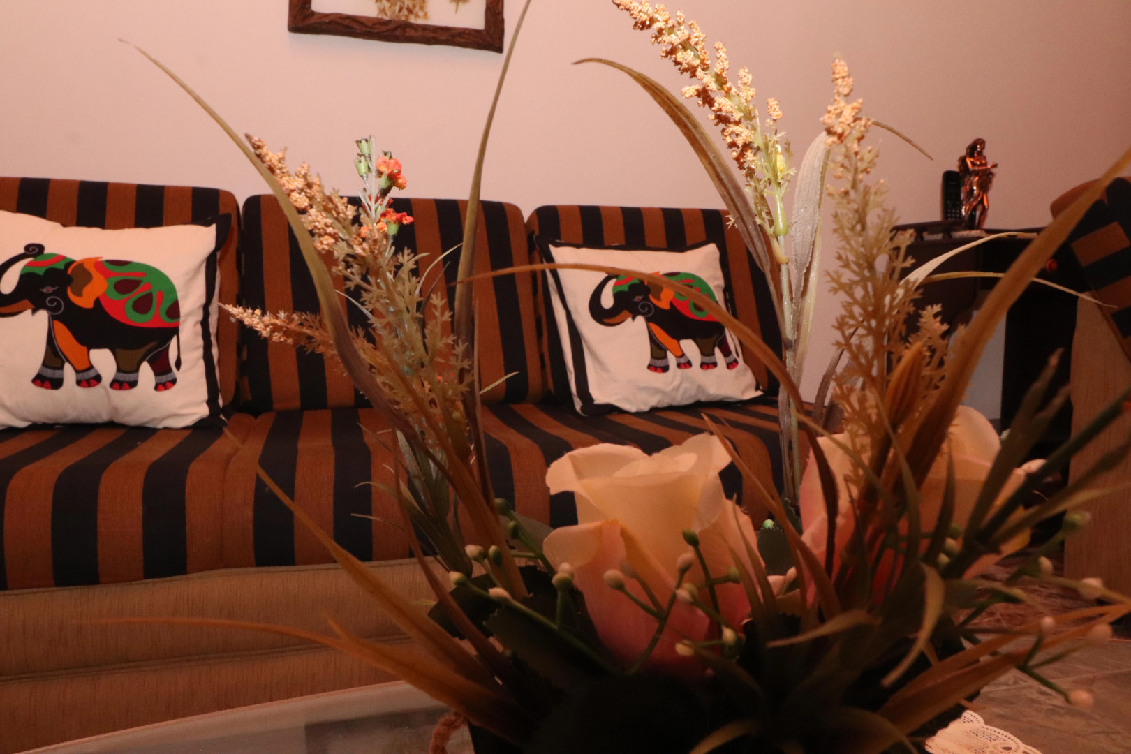 Мини-Отель Yoho Granary Homestay