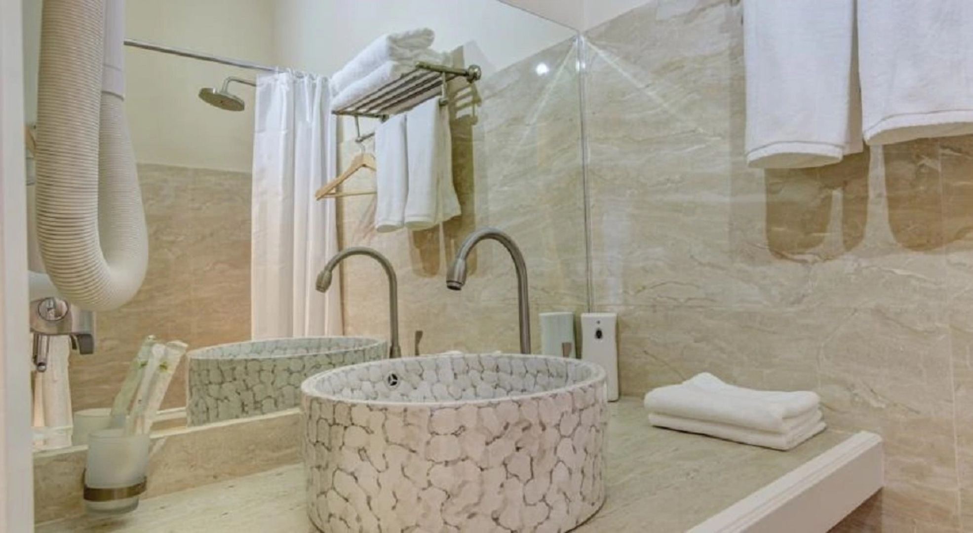 Мини-отель Well Sleep