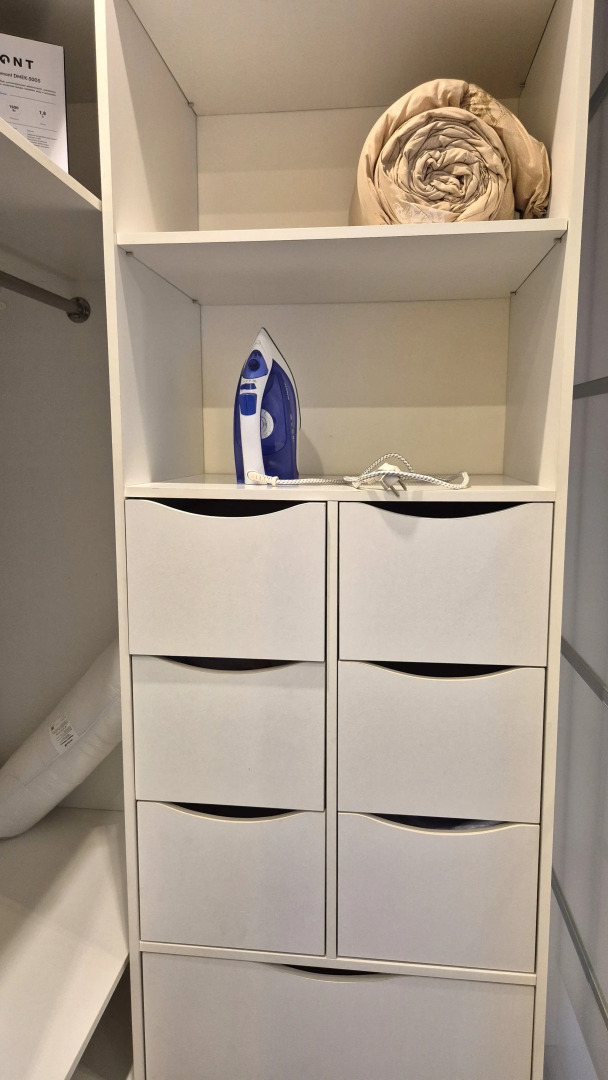 Квартира Яркая в Центре Пушкино у Победы