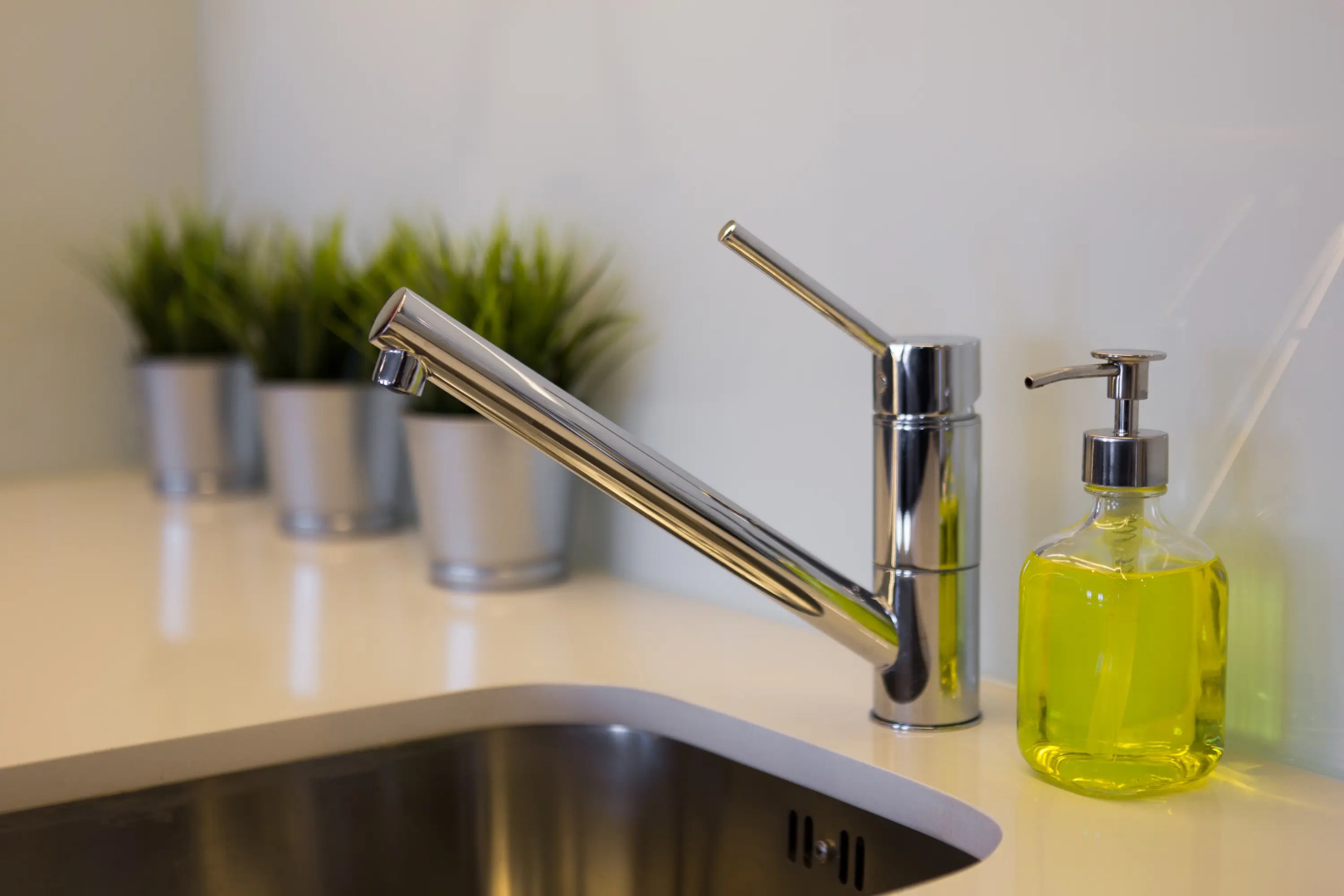 Апарт-Отель Virtudes City Lofts