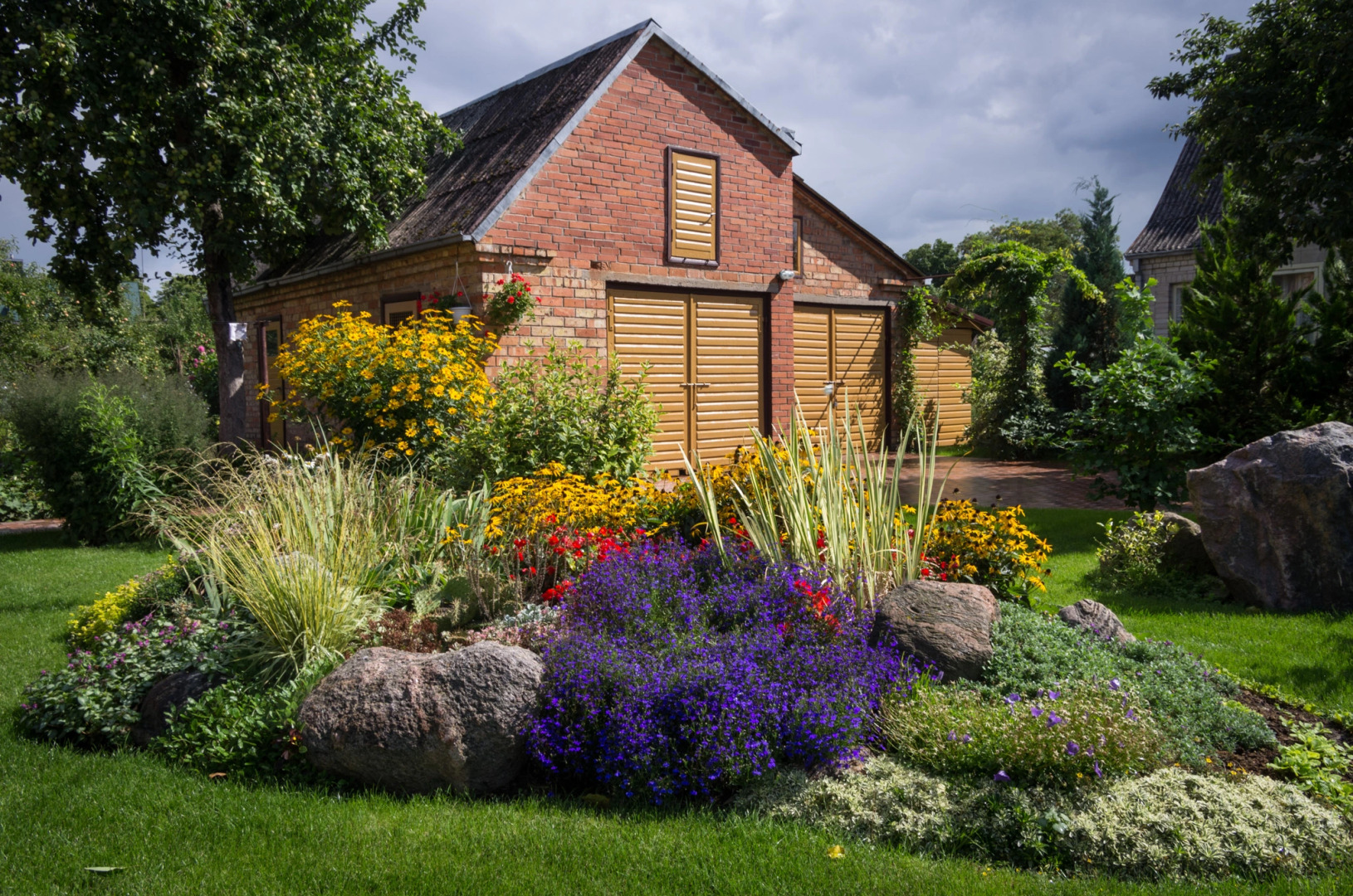 Апартаменты Zofija