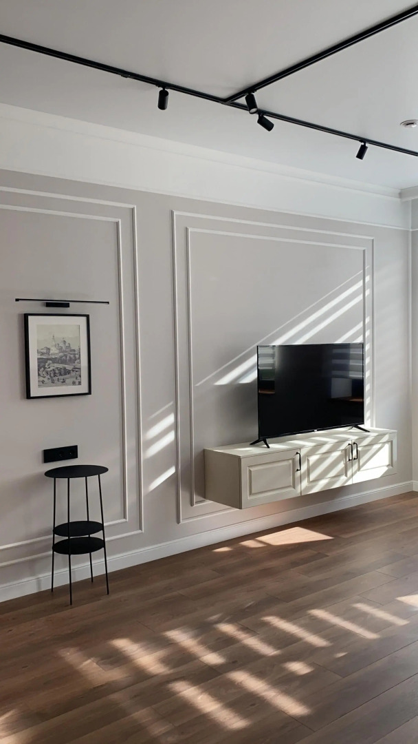 Апартаменты GRANDE ROSSO 50 метров до Кремля