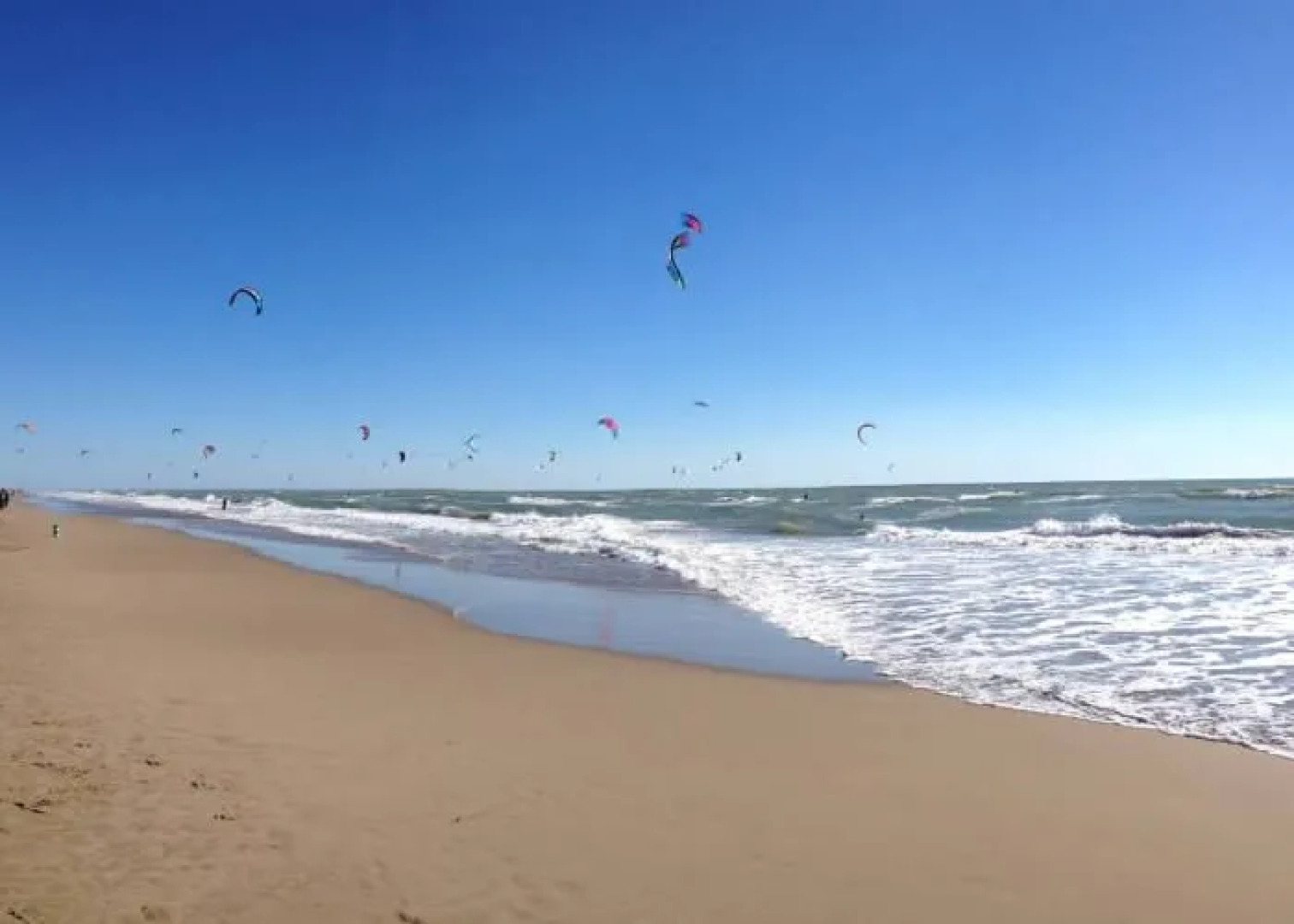 Апарт-отель Masd Mediterráneo