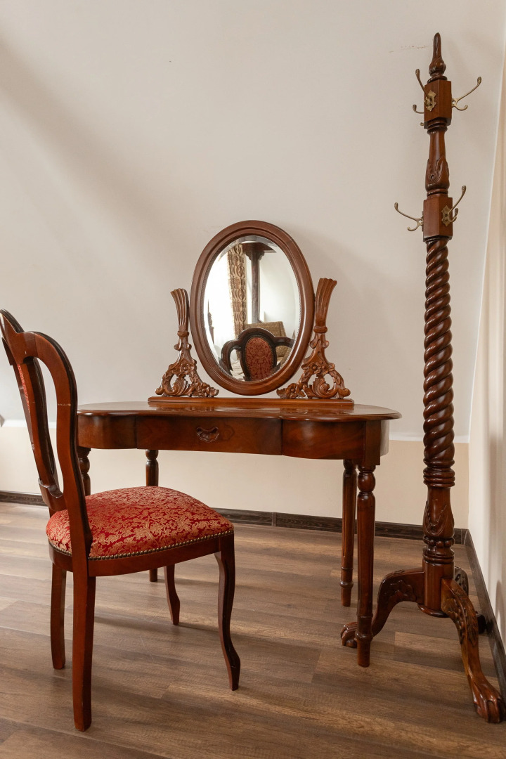 Гостевой дом Кенигсвальд