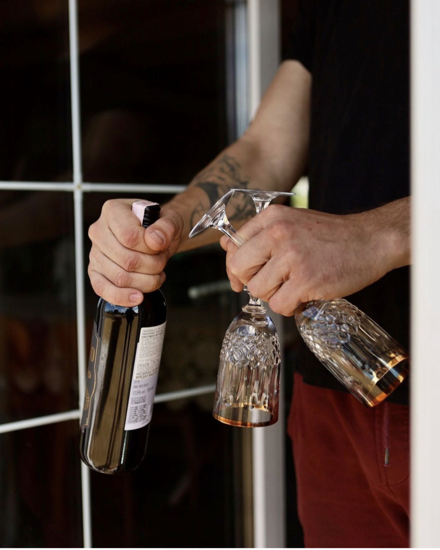 Гостевой дом Art-house