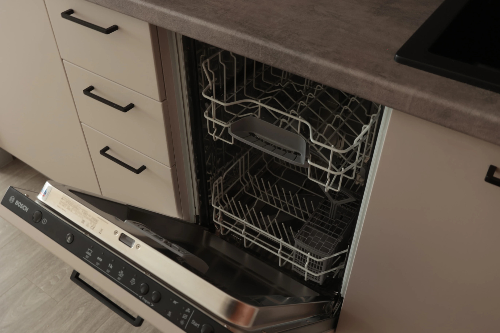 Апарт-отель Sensa-room Горького 69