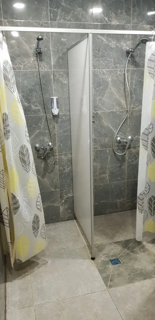 Хостел Феникс