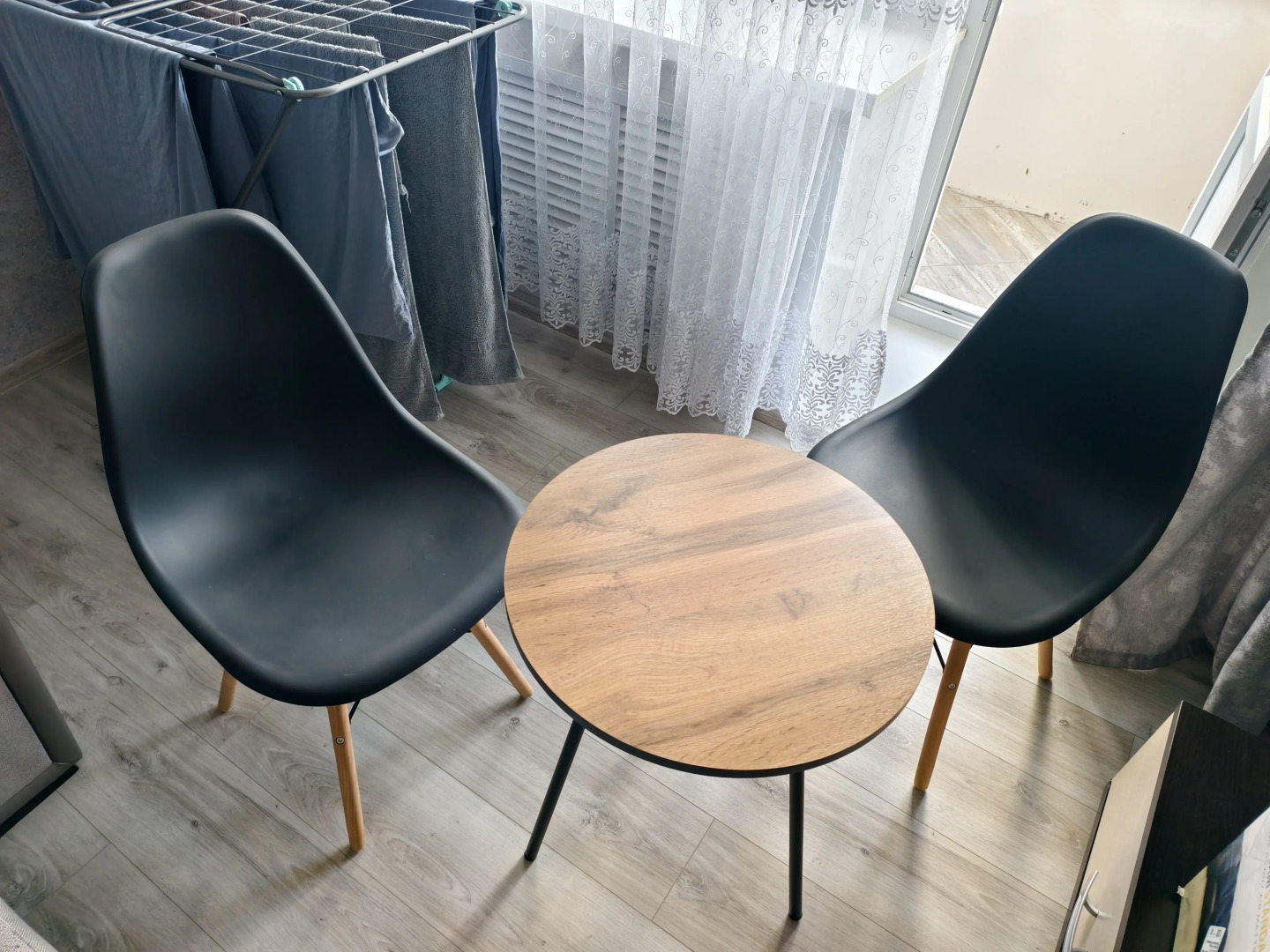 Квартира Уютная в Центре Города Ул  Парижской Коммуны 3А