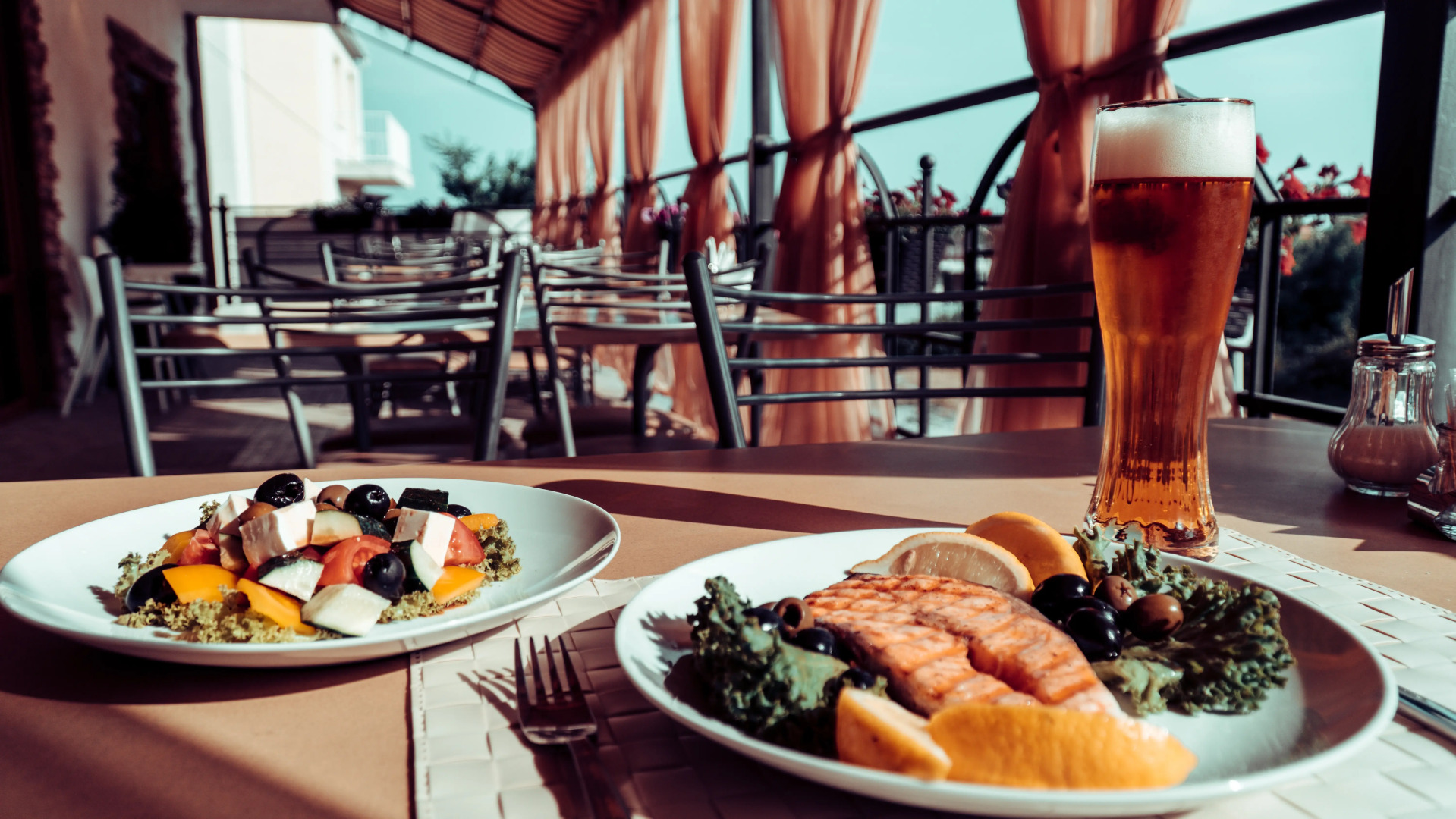 Гостевой Дом Villa Laguna