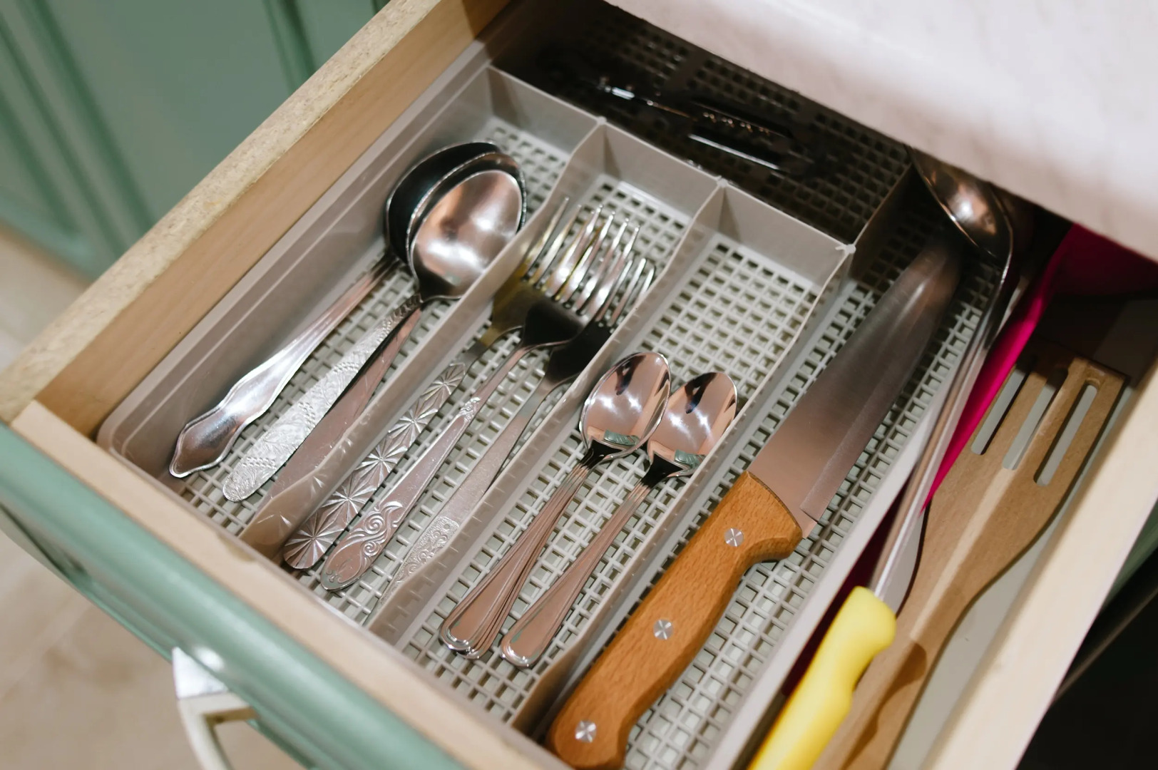 Апартаменты на Революционной 46