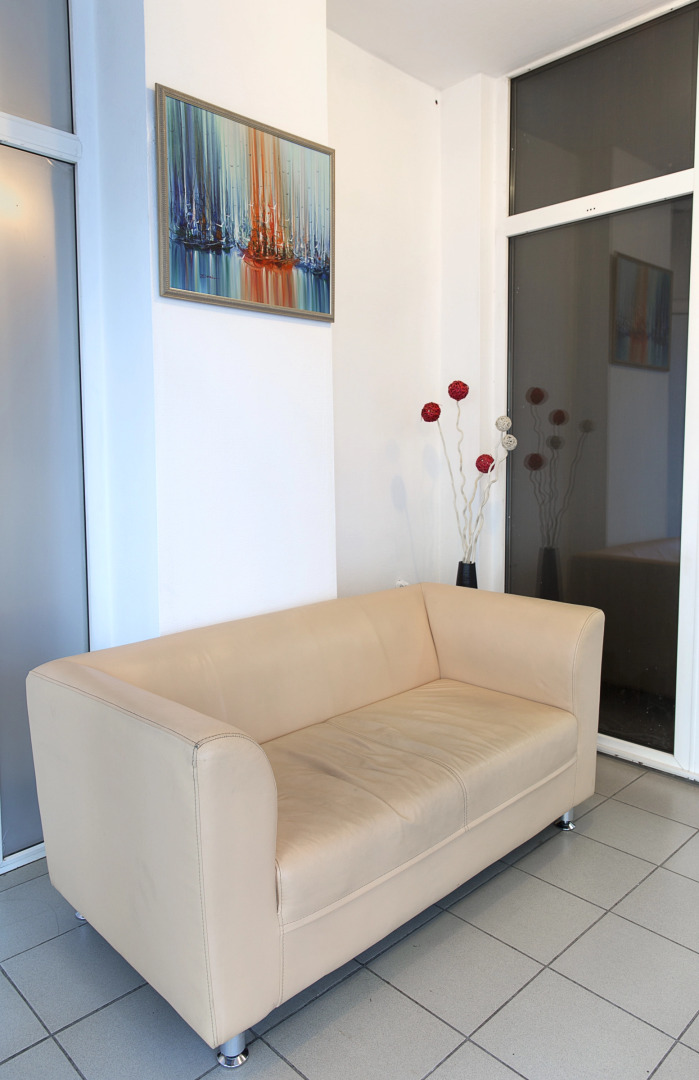 Отель Эмеральд