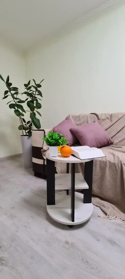 Квартира Отличная Однушка