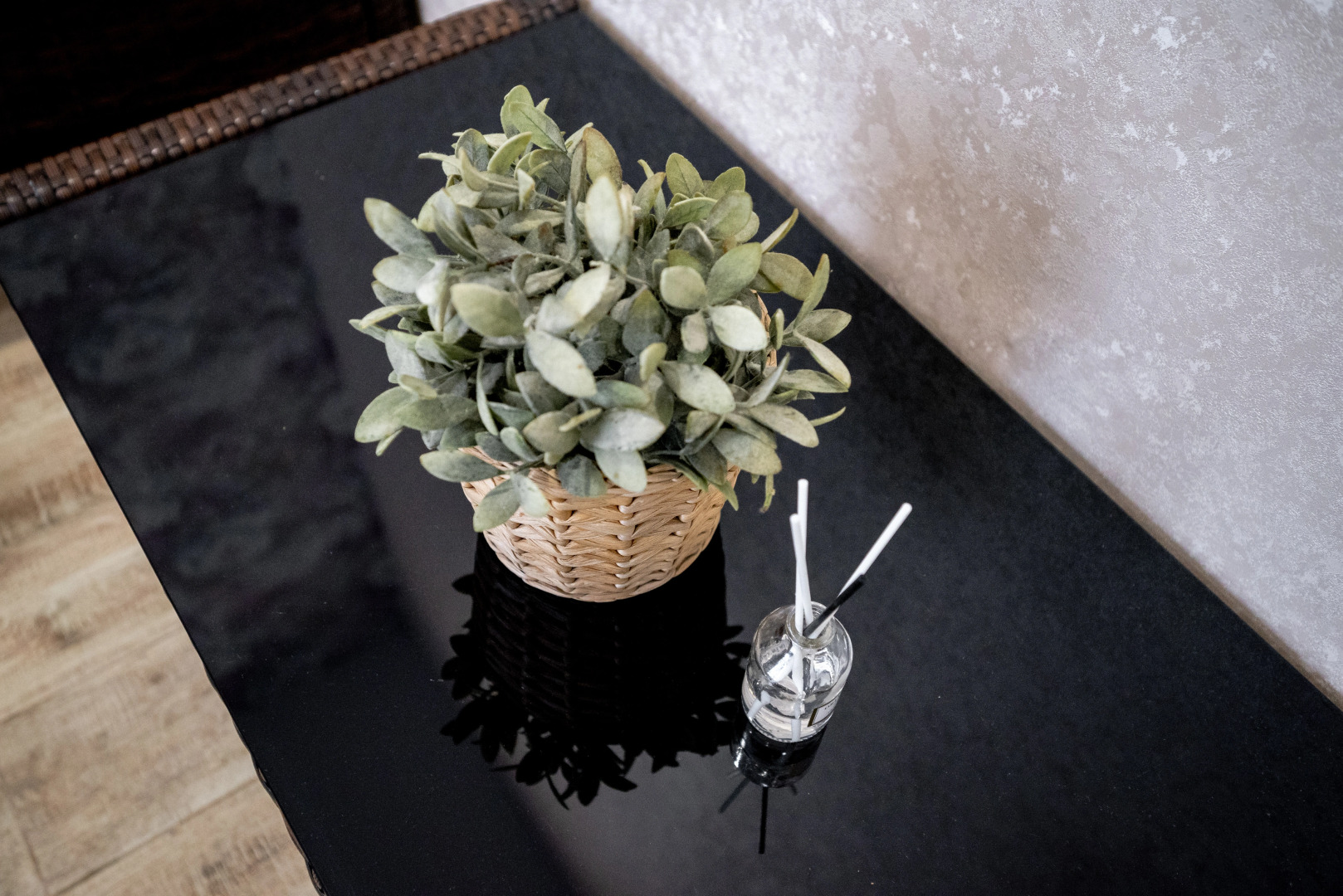 Апартаменты Место под солнцем 6