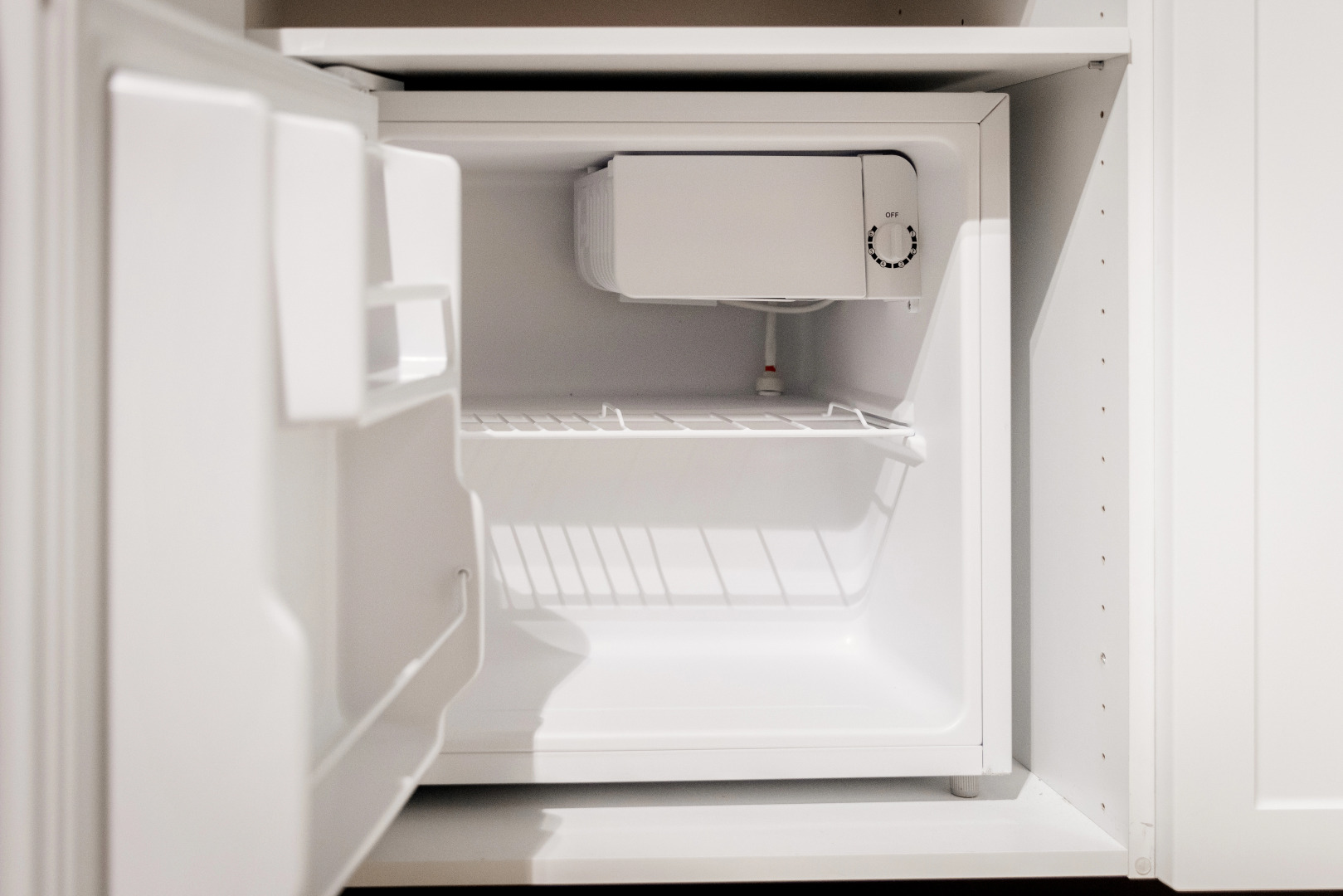 Апартаменты Cuba