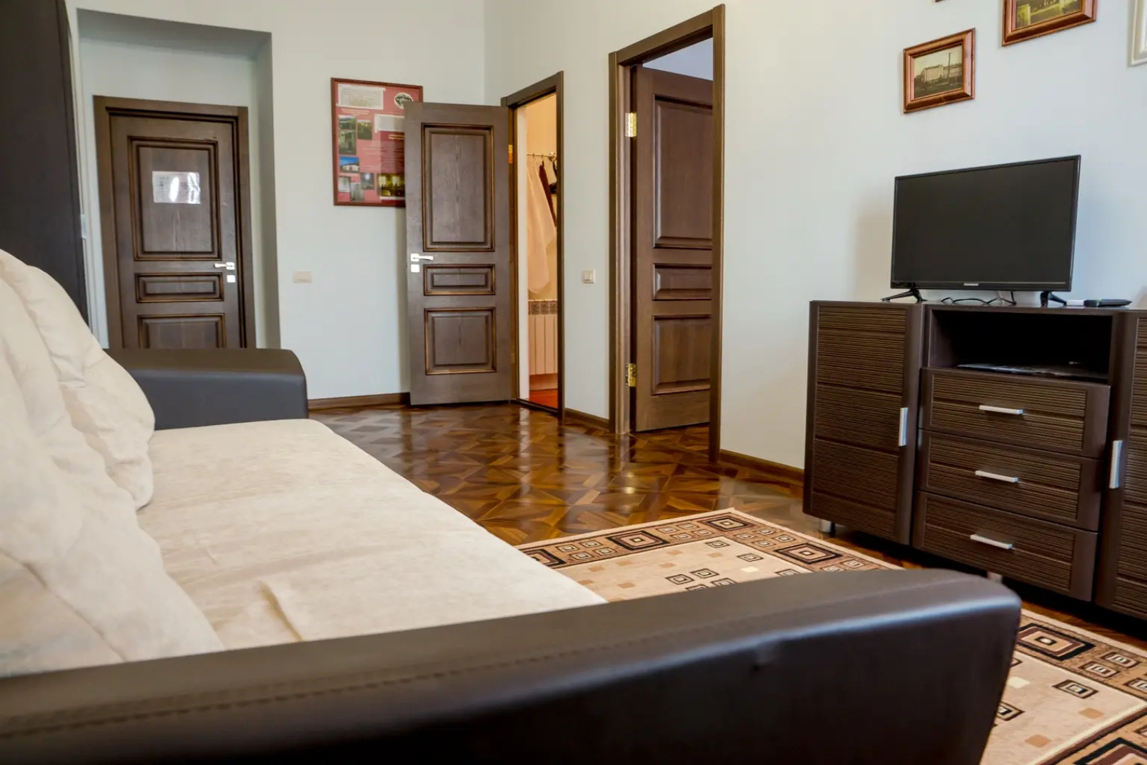 Гостевой Дом Льгов