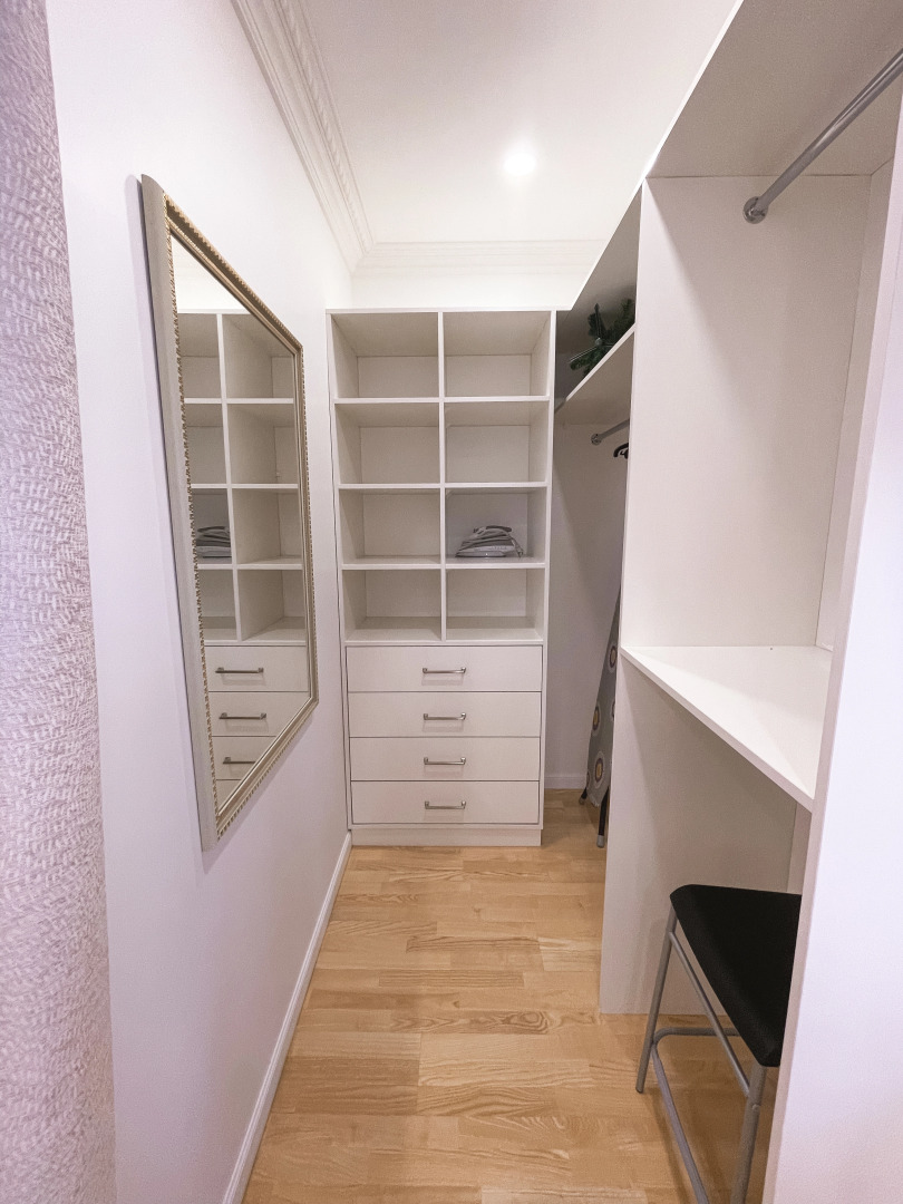 Апартаменты Цветной бульвар