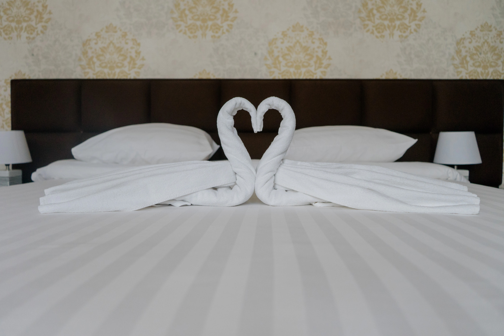 Отель Регина