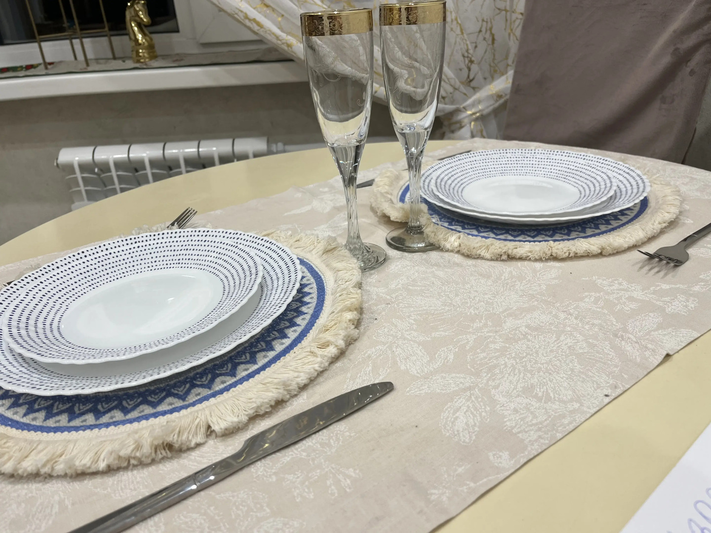 Квартира Уютная Напротив Железнодорожного Вокзала