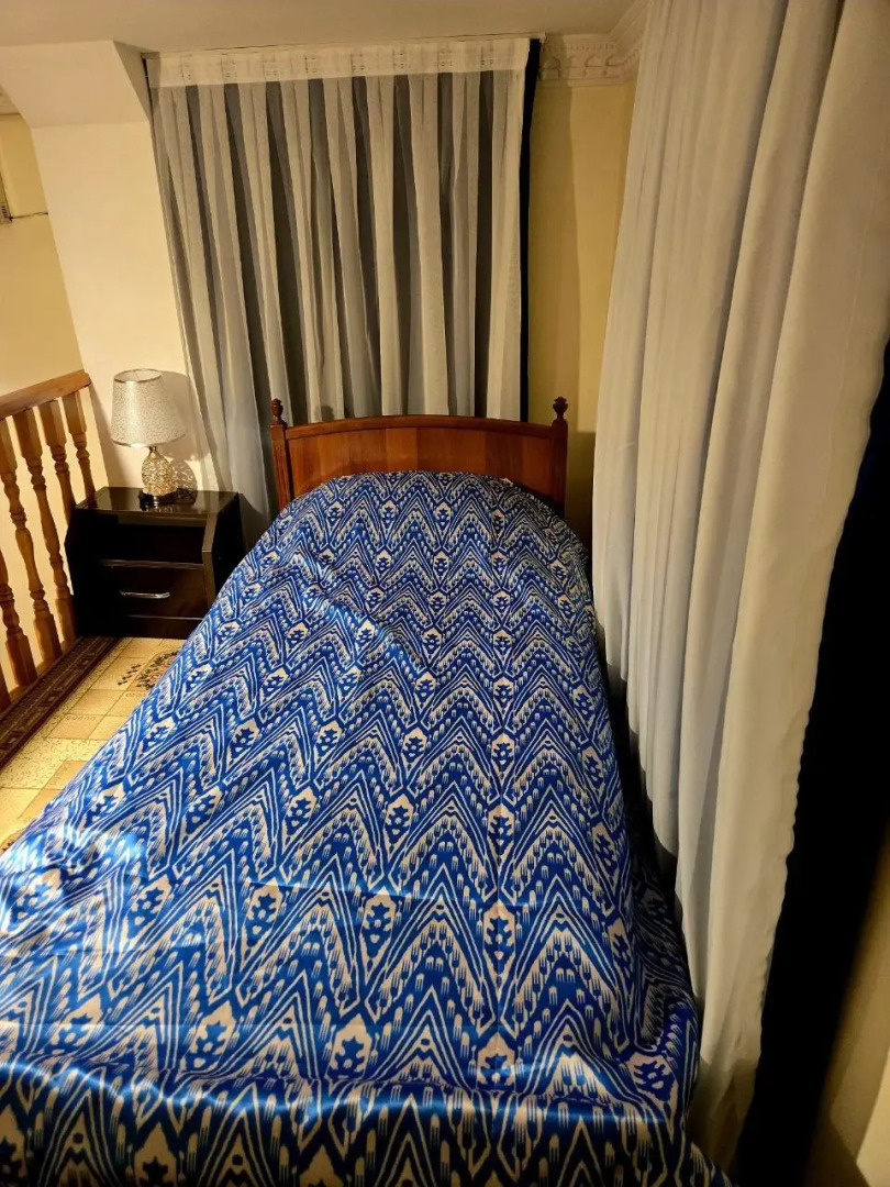 Отель Чор Минор 100 м до старого города Мы готовы к Старому Новому году и с бесплатным кофе