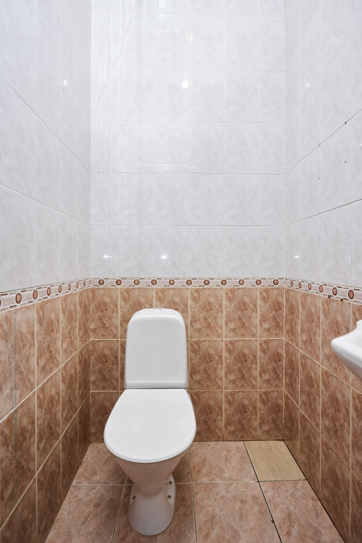 Мини-отель Ветер в ивах