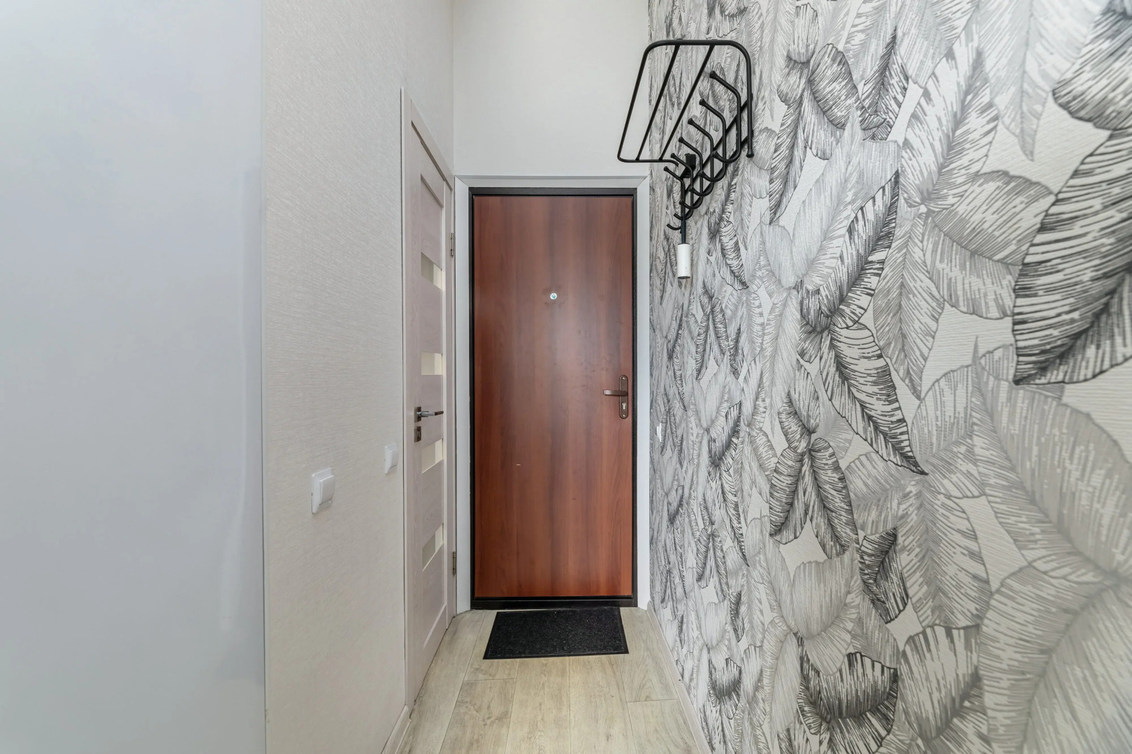 Квартира Уютная в Казани А. Губкина 12 б