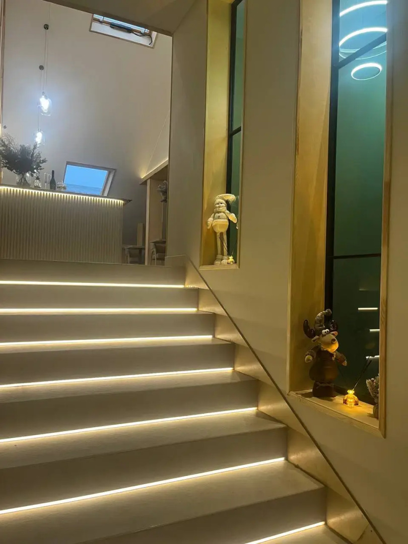 Бутик-отель Казначейский