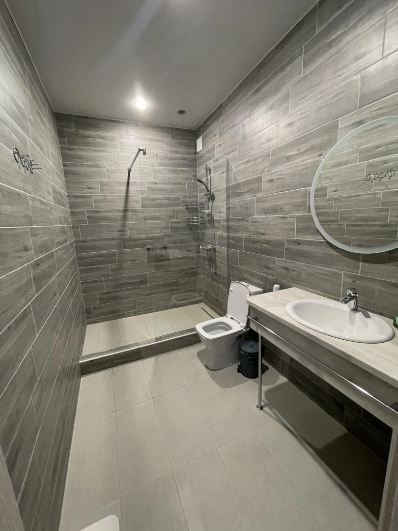 Отель Гостиница Центральная