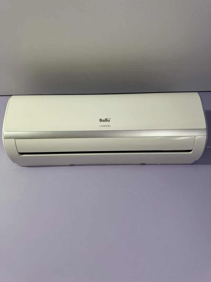 Жилое помещение Арбат