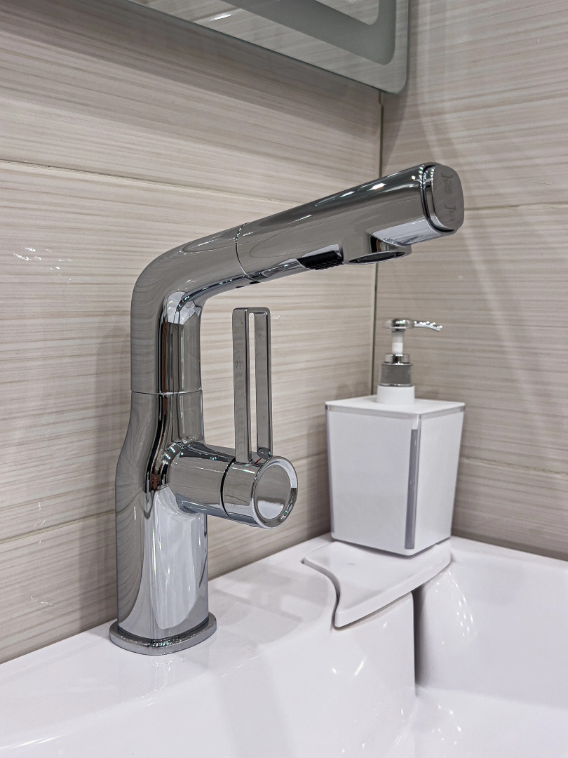 Частный дом Покровские дали 22