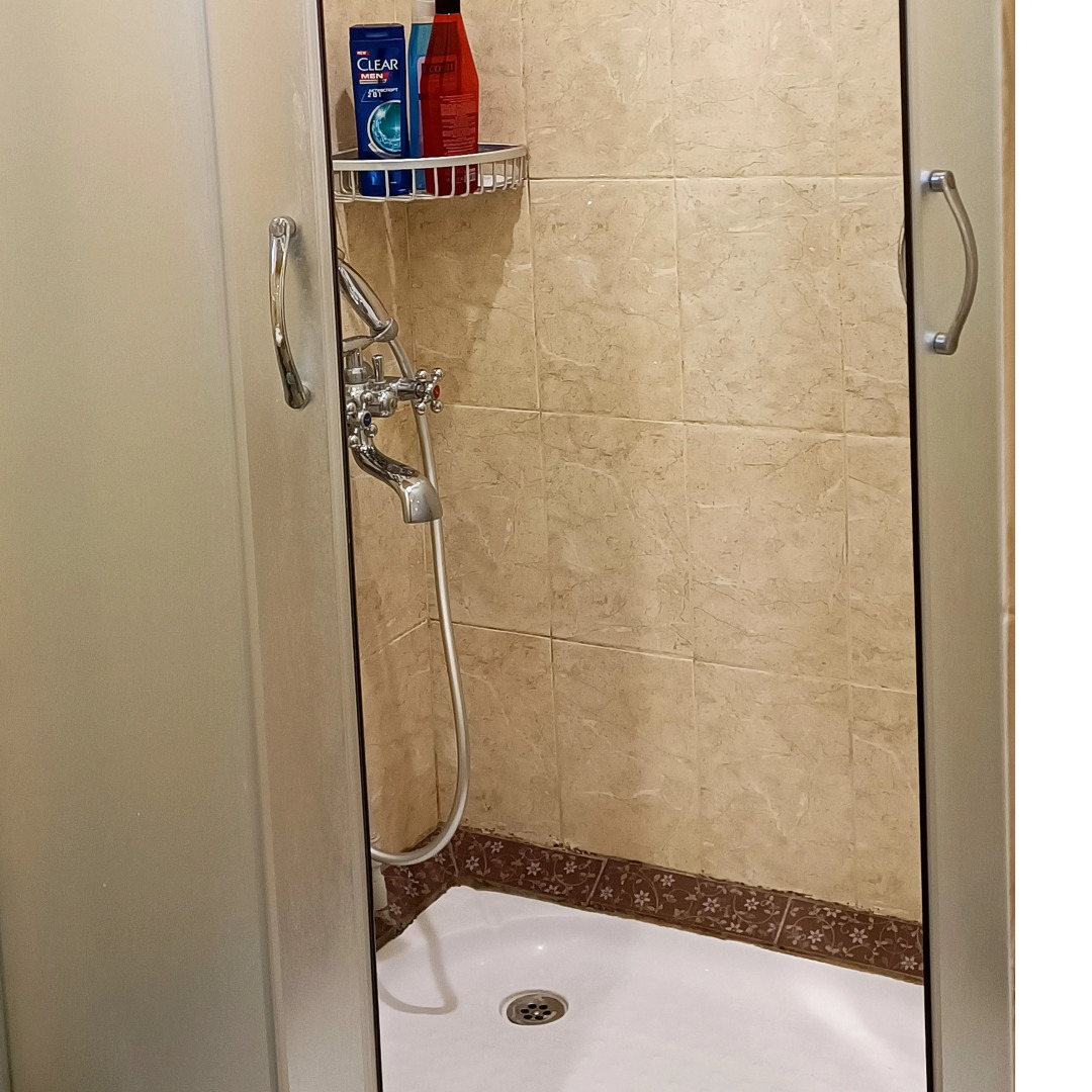 Апартаменты на Гагарина