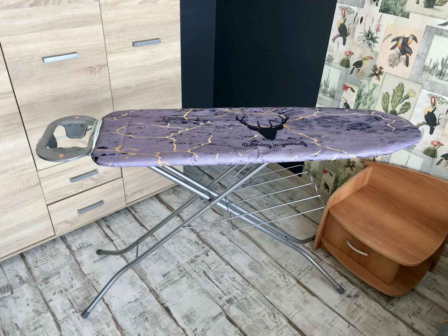 Квартира Бизнес-класса в Центре Города Рядом с ЖД Вокзалом