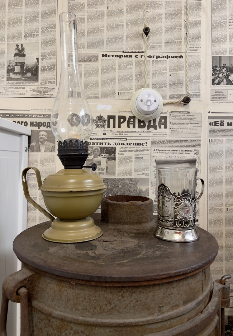 Апартаменты Красные апартаменты рядом с Дворцовой площадью