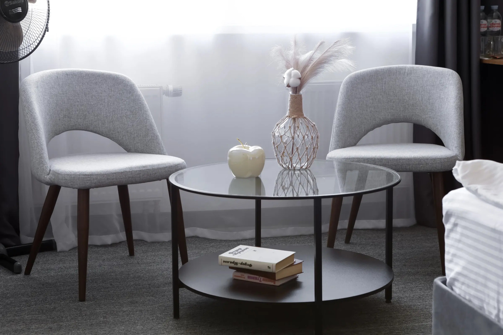 Бутик-отель Neozoom