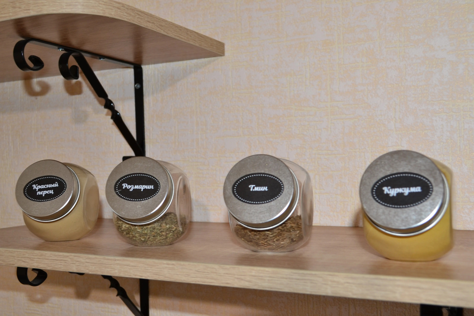 Квартира ЭмиЛи в ЖК Лазурный