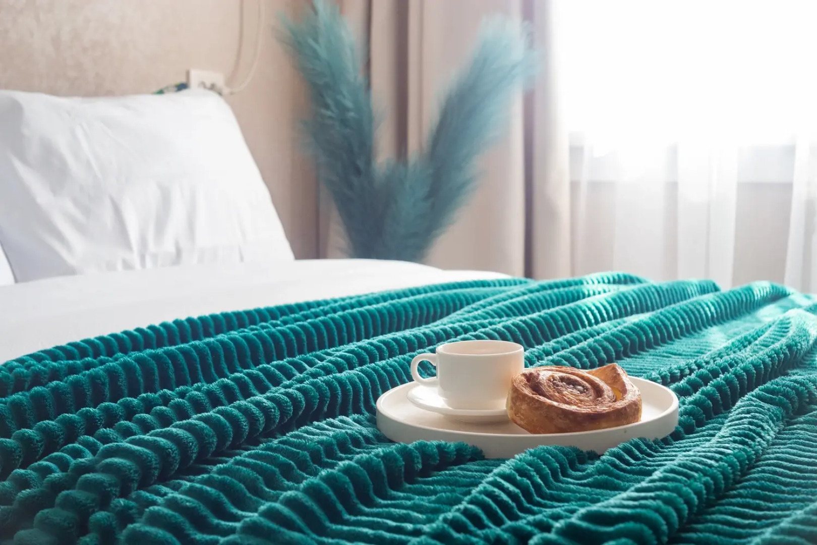 Квартира Семейная двушка у ЖД вокзала с двумя TV и кондиционером