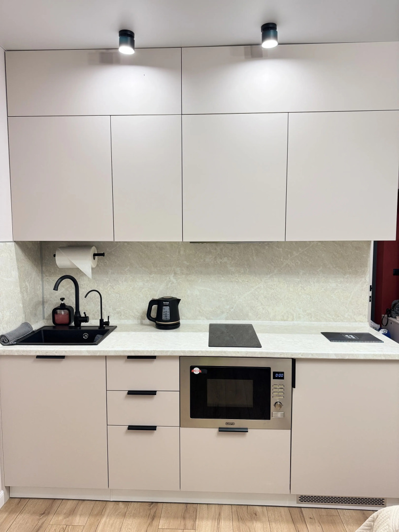 Апартаменты  Lafahome 5