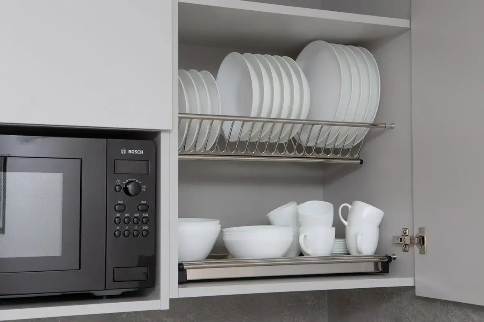 Апартаменты 4Кайф Alt Platz Apart в центре города