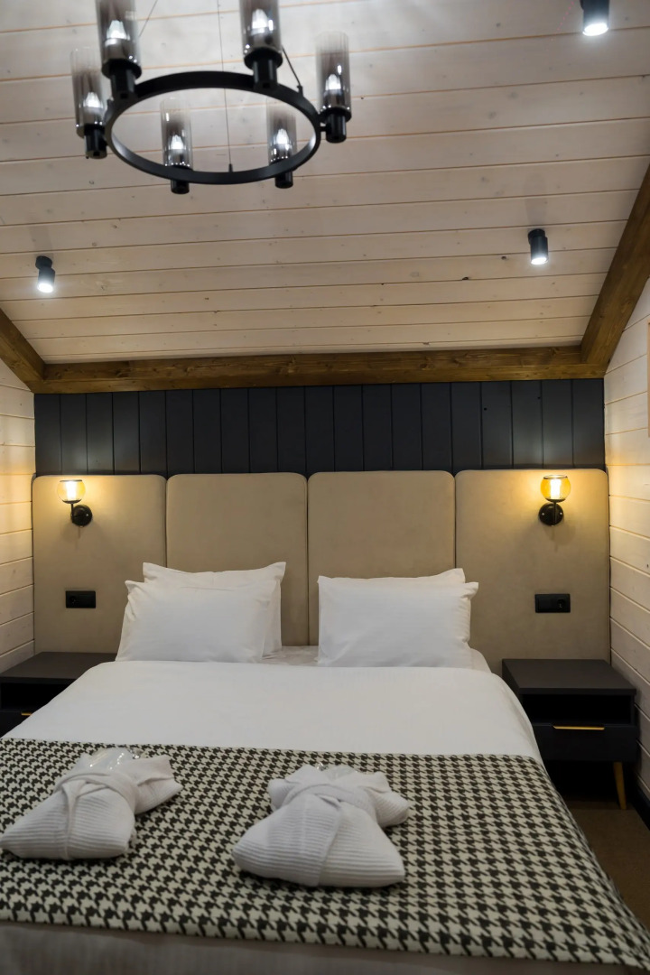 Гостевой дом Айвазовский