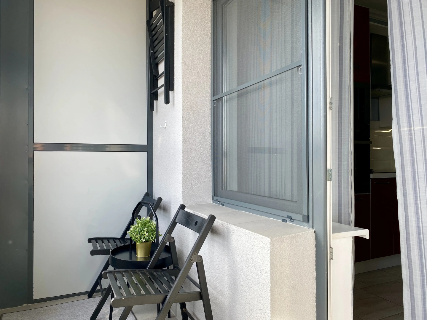 Апартаменты Comfort & Relax Home Dreams in the clouds 1