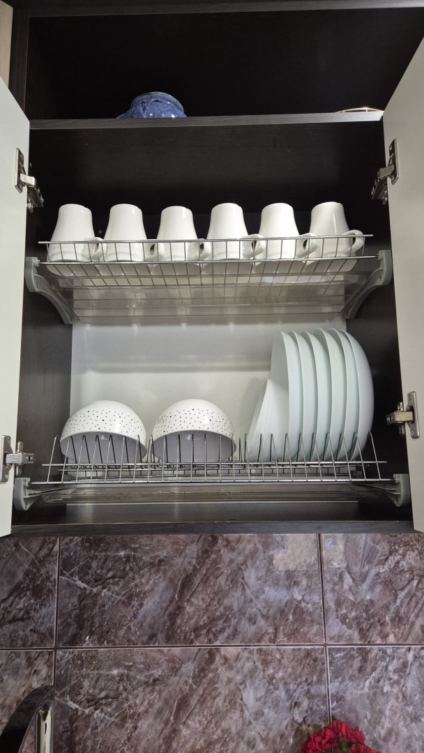 Квартира Xazar Посуточно