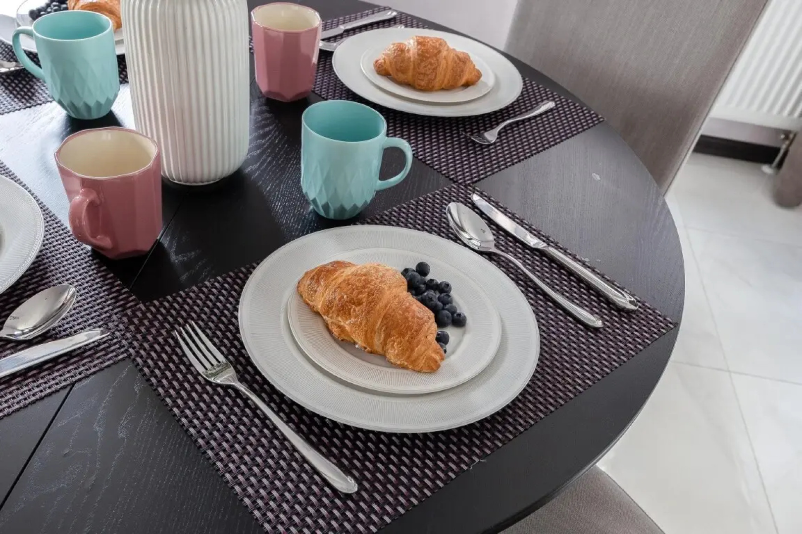 Апартаменты Siesta by Smart Lofts Moscow