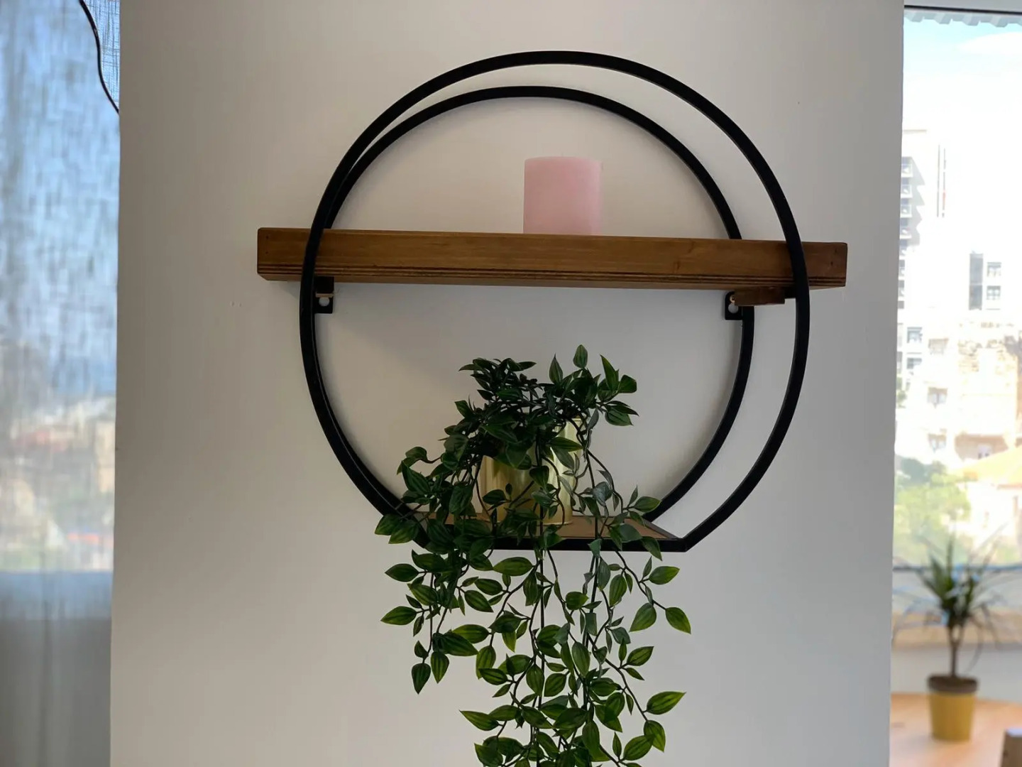 Гостевой дом Maya Luxury