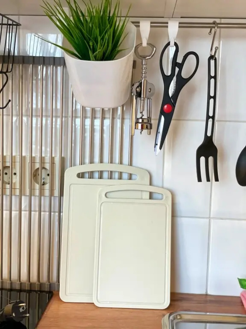 Апартаменты Едем во Вредена! Уютные квартиры у центра травматологии и ортопедии 2