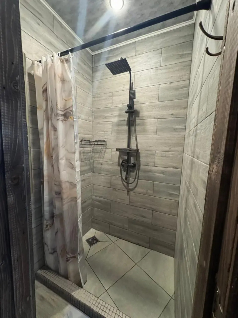 Гостевой дом Постоялый двор