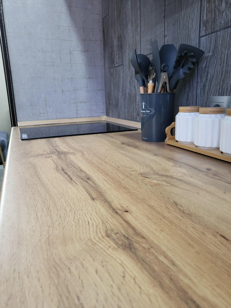 Квартира Сухум