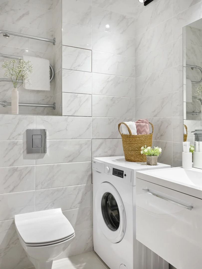 Апартаменты Sunrise Studio