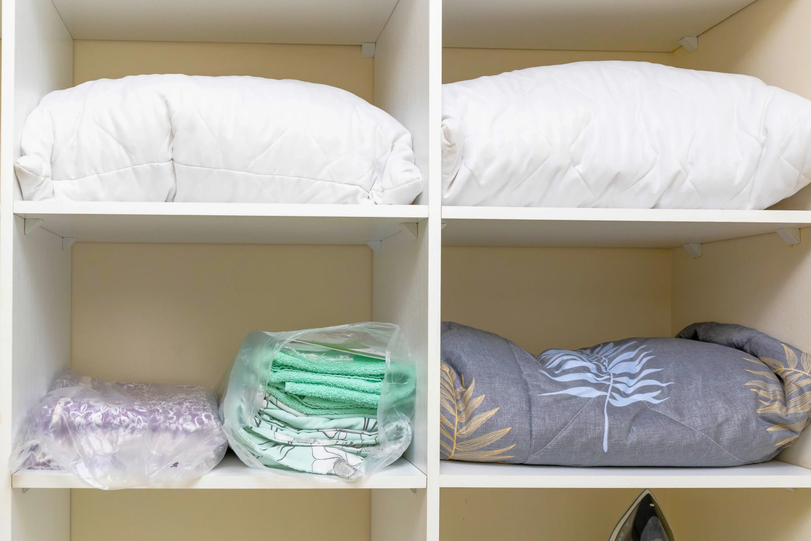 Апартаменты Добрый Дом в Центре Города