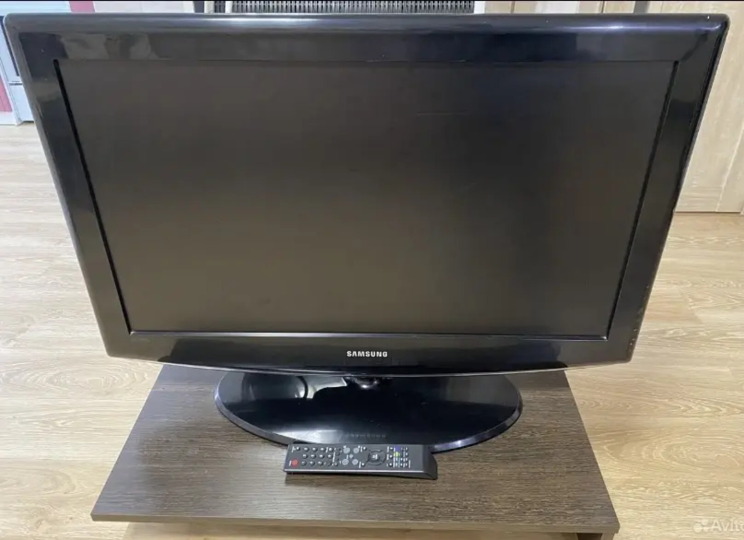 Квартира Париж