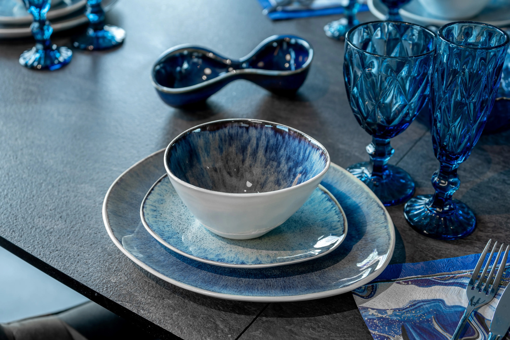 База Отдыха Загородный Клуб Озеро